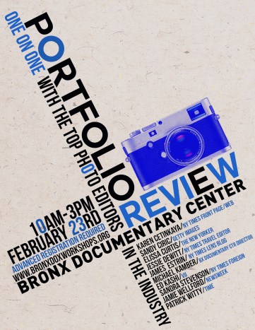 tumblr_mhgufnt6651qlidg4o1_1280