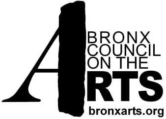 BCA Logo 2016- black-no slash