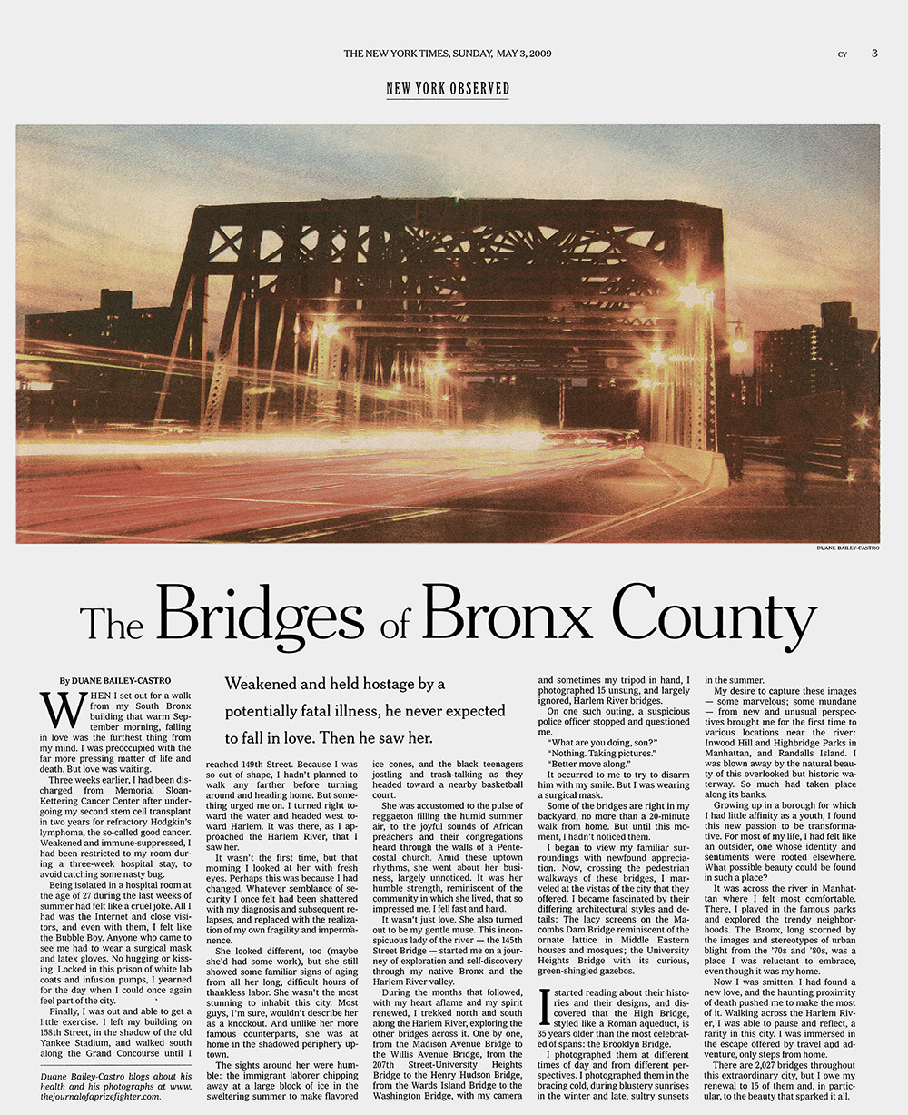 New York Observed - The Bridges of Bronx County - NYTimes___
